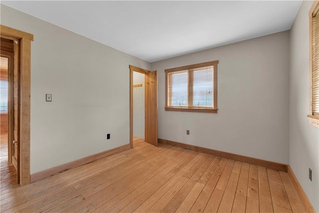 9235 Highway 45, Hindsville, AR 72738