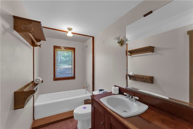 9235 Highway 45, Hindsville, AR 72738