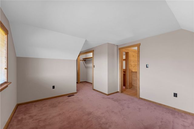 9235 Highway 45, Hindsville, AR 72738