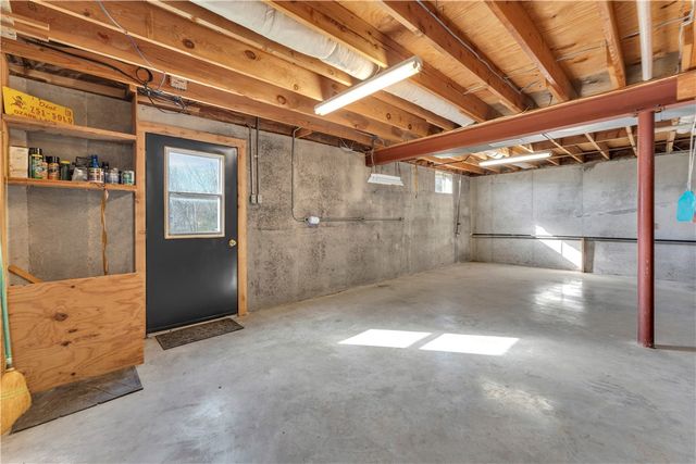 9235 Highway 45, Hindsville, AR 72738