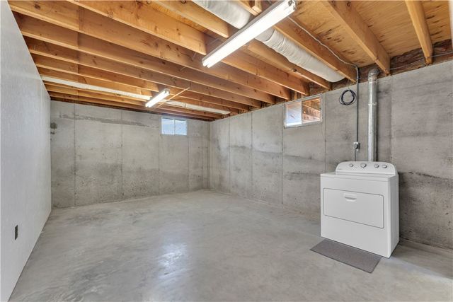 9235 Highway 45, Hindsville, AR 72738