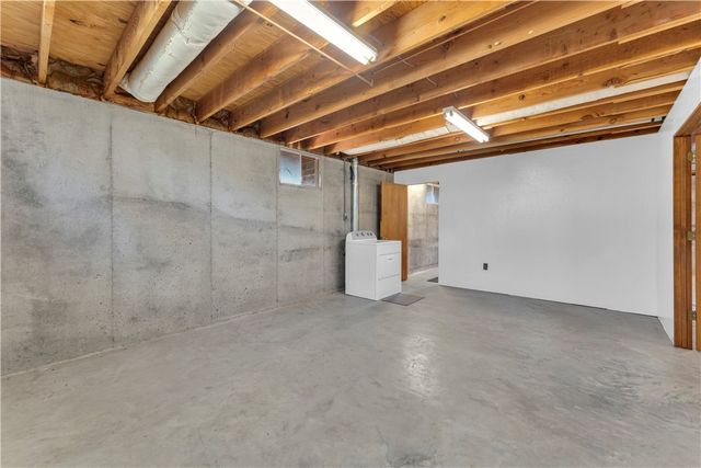 9235 Highway 45, Hindsville, AR 72738