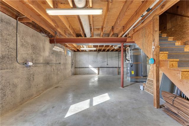 9235 Highway 45, Hindsville, AR 72738