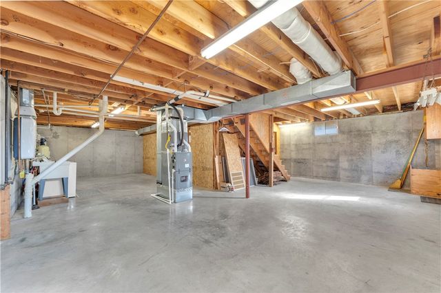 9235 Highway 45, Hindsville, AR 72738