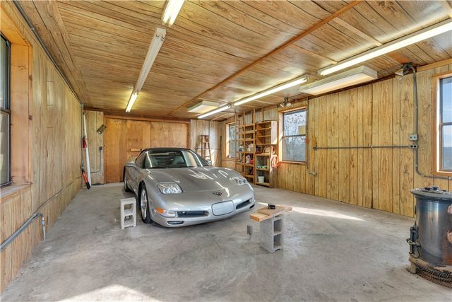 9235 Highway 45, Hindsville, AR 72738