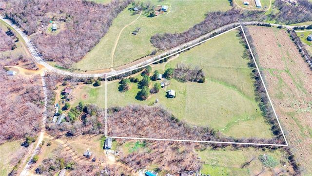 9235 Highway 45, Hindsville, AR 72738