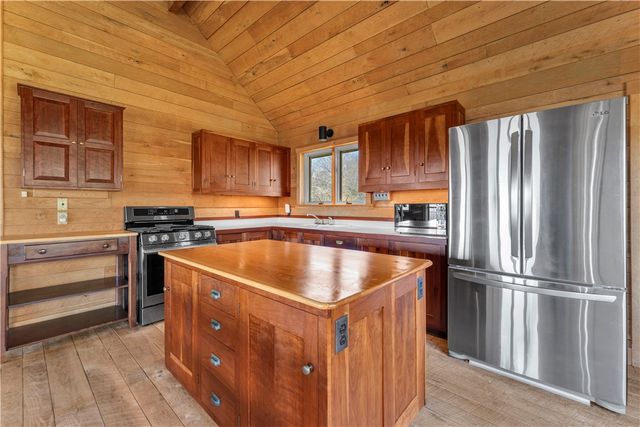 9235 Highway 45, Hindsville, AR 72738