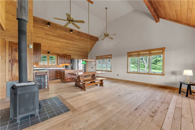 9235 Highway 45, Hindsville, AR 72738