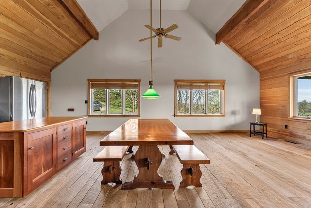 9235 Highway 45, Hindsville, AR 72738