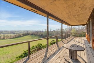 9235 Highway 45, Hindsville, AR 72738