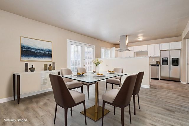 732 Cambridge Drive, Plano, TX 75023