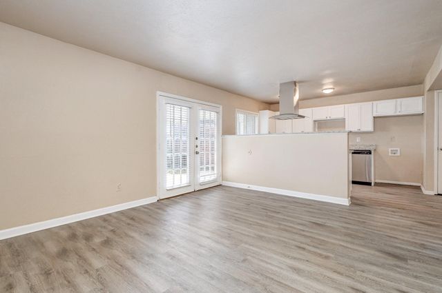 732 Cambridge Drive, Plano, TX 75023