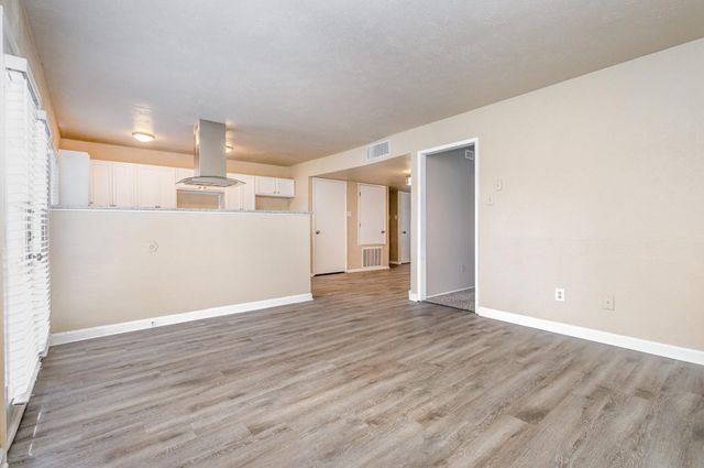 732 Cambridge Drive, Plano, TX 75023