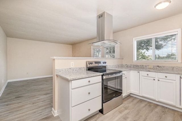 732 Cambridge Drive, Plano, TX 75023