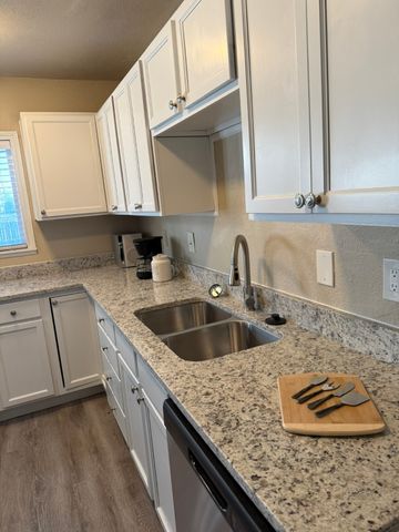 732 Cambridge Drive, Plano, TX 75023