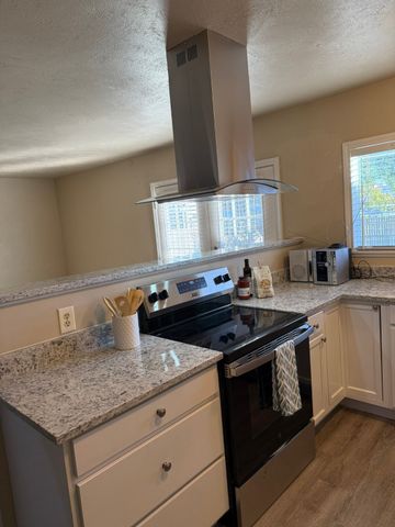 732 Cambridge Drive, Plano, TX 75023