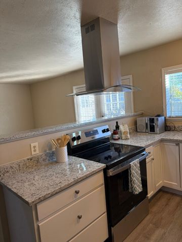 732 Cambridge Drive, Plano, TX 75023