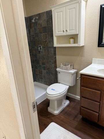 732 Cambridge Drive, Plano, TX 75023