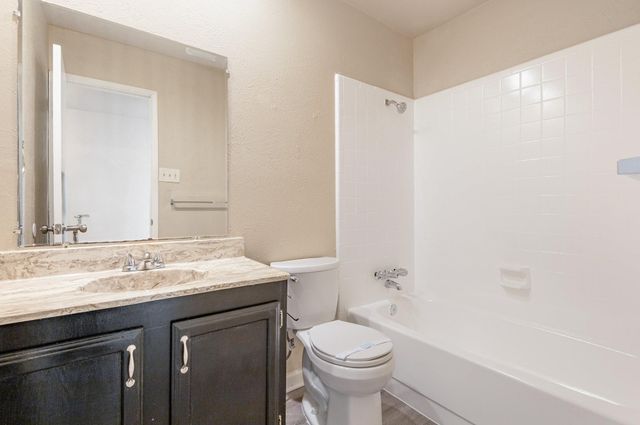 732 Cambridge Drive, Plano, TX 75023