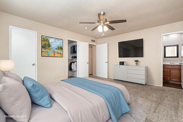 732 Cambridge Drive, Plano, TX 75023