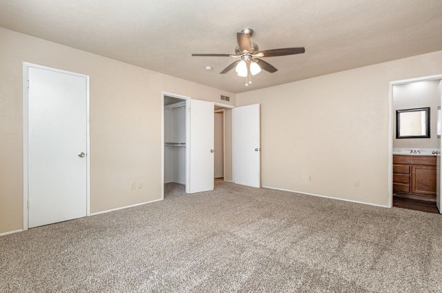 732 Cambridge Drive, Plano, TX 75023