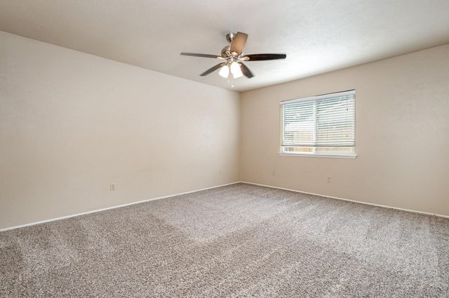 732 Cambridge Drive, Plano, TX 75023