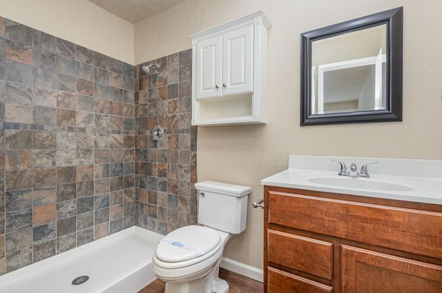 732 Cambridge Drive, Plano, TX 75023