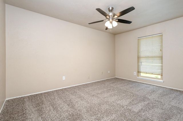 732 Cambridge Drive, Plano, TX 75023