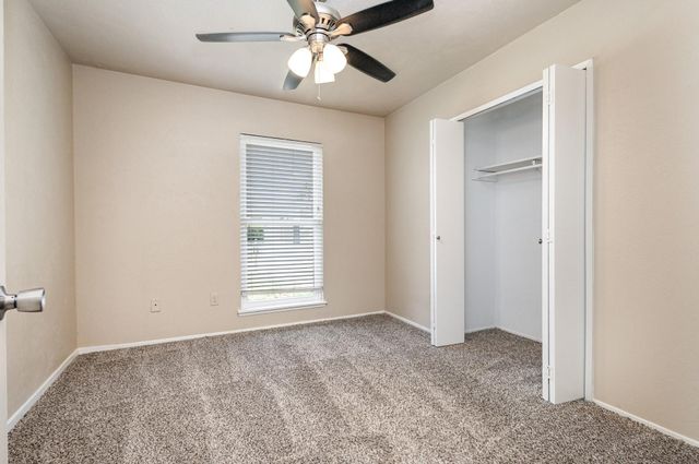 732 Cambridge Drive, Plano, TX 75023