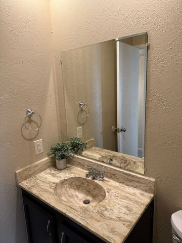 732 Cambridge Drive, Plano, TX 75023