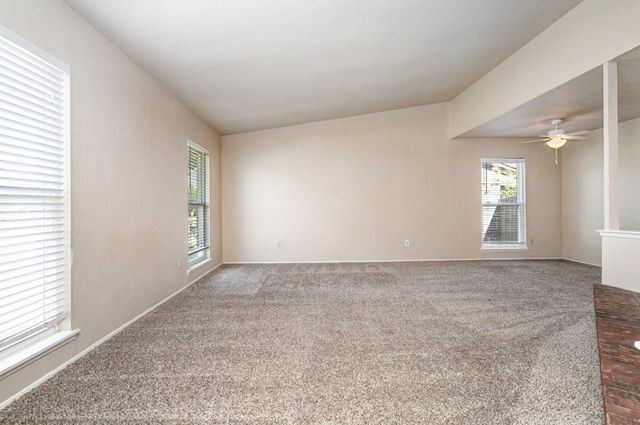 732 Cambridge Drive, Plano, TX 75023