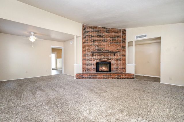 732 Cambridge Drive, Plano, TX 75023