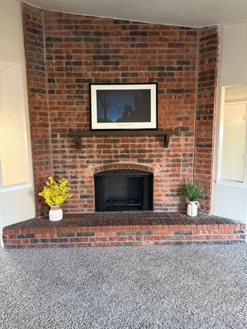 732 Cambridge Drive, Plano, TX 75023