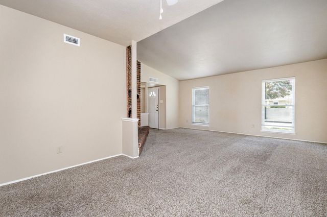 732 Cambridge Drive, Plano, TX 75023