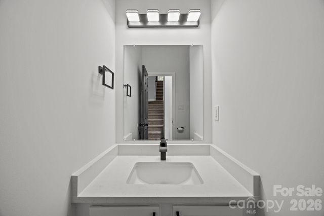 3804 Lincoln Court, Indian Trail, NC 28079