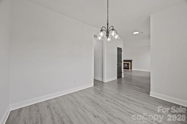 3804 Lincoln Court, Indian Trail, NC 28079