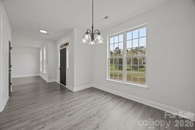 3804 Lincoln Court, Indian Trail, NC 28079