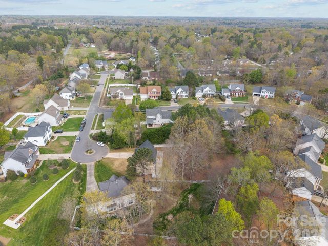 3804 Lincoln Court, Indian Trail, NC 28079