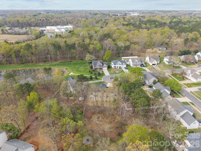 3804 Lincoln Court, Indian Trail, NC 28079