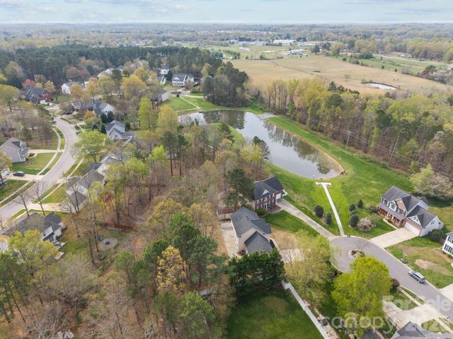 3804 Lincoln Court, Indian Trail, NC 28079
