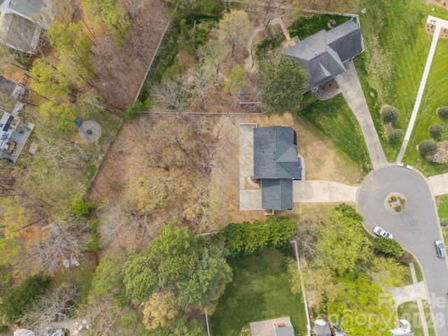 3804 Lincoln Court, Indian Trail, NC 28079