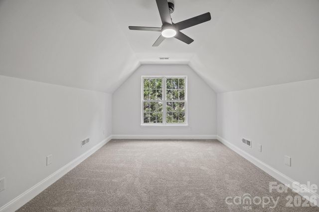 3804 Lincoln Court, Indian Trail, NC 28079