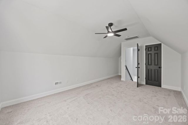 3804 Lincoln Court, Indian Trail, NC 28079