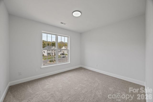 3804 Lincoln Court, Indian Trail, NC 28079