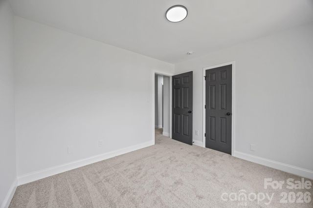 3804 Lincoln Court, Indian Trail, NC 28079