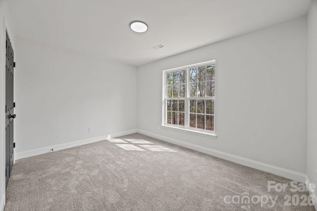 3804 Lincoln Court, Indian Trail, NC 28079