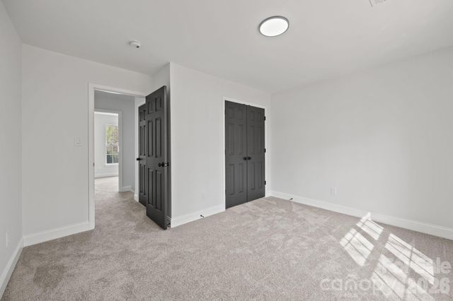 3804 Lincoln Court, Indian Trail, NC 28079