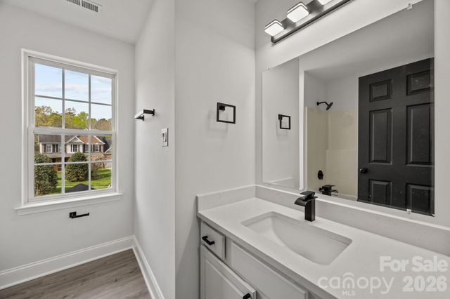 3804 Lincoln Court, Indian Trail, NC 28079