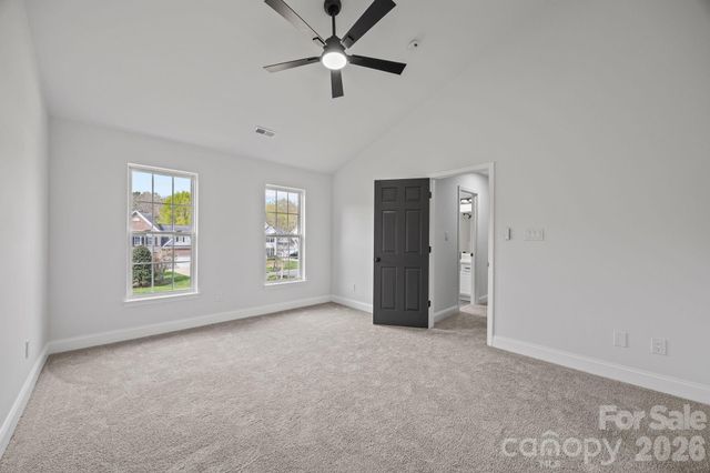 3804 Lincoln Court, Indian Trail, NC 28079