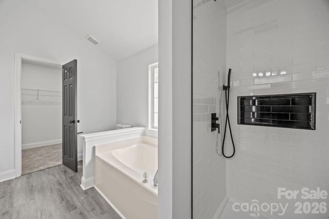 3804 Lincoln Court, Indian Trail, NC 28079